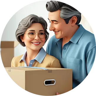 Senior-Moving-Service